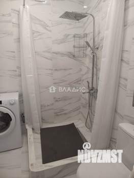 1-к квартира, на длительный срок, 42м2, 6/14 этаж