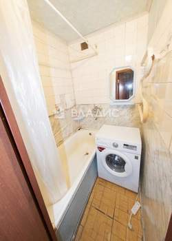 2-к квартира, на длительный срок, 48м2, 7/9 этаж