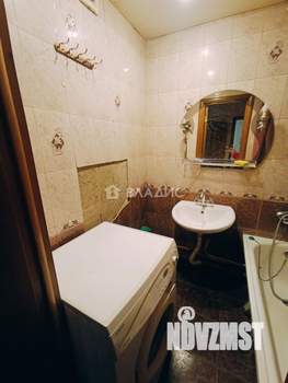 3-к квартира, на длительный срок, 62м2, 1/9 этаж