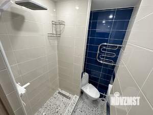 2-к квартира, на длительный срок, 59м2, 6/20 этаж