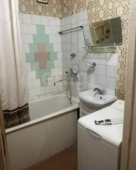 2-к квартира, на длительный срок, 56м2, 3/8 этаж