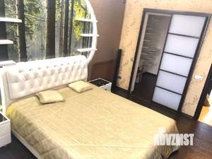 3-к квартира, на длительный срок, 100м2, 8/14 этаж