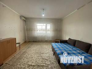 1-к квартира, на длительный срок, 30м2, 3/5 этаж