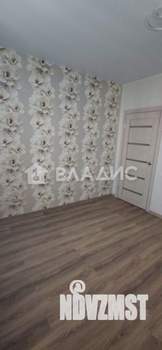 1-к квартира, на длительный срок, 35м2, 10/14 этаж