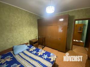 2-к квартира, на длительный срок, 53м2, 3/9 этаж