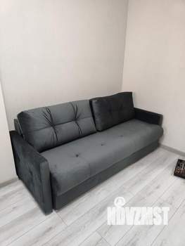 1-к квартира, на длительный срок, 40м2, 9/13 этаж