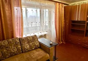 2-к квартира, на длительный срок, 48м2, 9/9 этаж