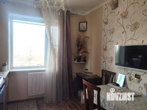 3-к квартира, на длительный срок, 68м2, 4/9 этаж