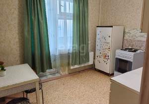 2-к квартира, на длительный срок, 61м2, 8/10 этаж