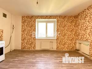1-к квартира, на длительный срок, 42м2, 8/10 этаж