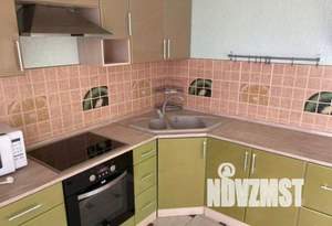 2-к квартира, посуточно, 90м2, 1/1 этаж