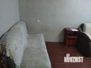 1-к квартира, на длительный срок, 29м2, 8/9 этаж