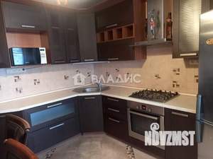 2-к квартира, на длительный срок, 70м2, 6/9 этаж