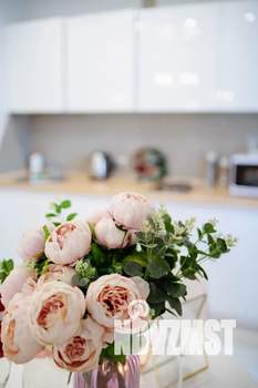 Студия квартира, посуточно, 30м2, 1/10 этаж