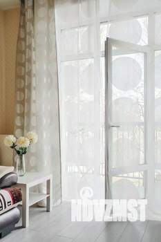 2-к квартира, посуточно, 62м2, 1/1 этаж