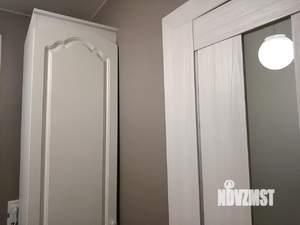2-к квартира, посуточно, 50м2, 2/6 этаж