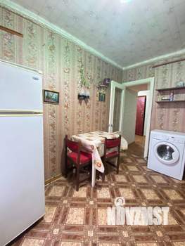 2-к квартира, на длительный срок, 61м2, 2/9 этаж