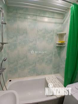 1-к квартира, на длительный срок, 41м2, 3/5 этаж