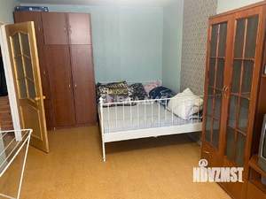 1-к квартира, на длительный срок, 33м2, 4/9 этаж