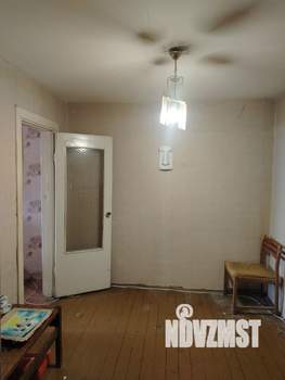 2-к квартира, на длительный срок, 73м2, 5/9 этаж