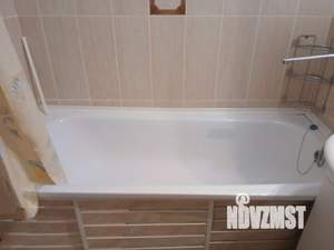 1-к квартира, на длительный срок, 45м2, 5/15 этаж