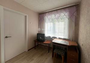 2-к квартира, на длительный срок, 45м2, 2/5 этаж