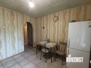 1-к квартира, на длительный срок, 50м2, 1/5 этаж