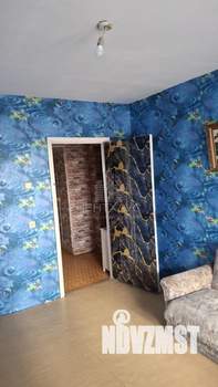 3-к квартира, на длительный срок, 64м2, 8/9 этаж