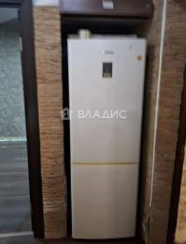 2-к квартира, на длительный срок, 48м2, 1/5 этаж