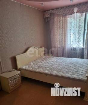 2-к квартира, на длительный срок, 57м2, 3/10 этаж
