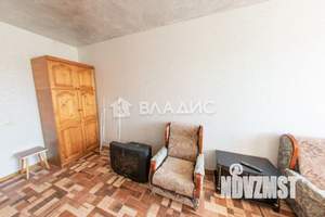 2-к квартира, на длительный срок, 52м2, 2/11 этаж