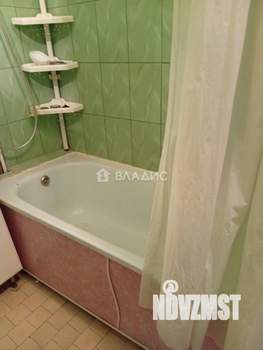 1-к квартира, на длительный срок, 30м2, 2/5 этаж