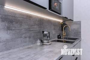 Студия квартира, посуточно, 30м2, 11/14 этаж