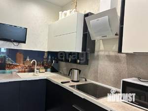 2-к квартира, на длительный срок, 60м2, 7/9 этаж