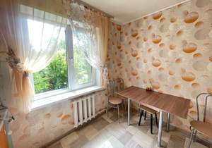 2-к квартира, на длительный срок, 49м2, 2/9 этаж