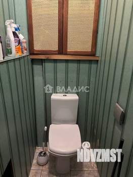 2-к квартира, на длительный срок, 70м2, 2/9 этаж