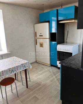 2-к квартира, на длительный срок, 57м2, 3/9 этаж