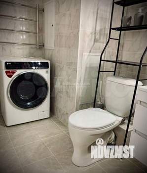 2-к квартира, на длительный срок, 68м2, 17/18 этаж