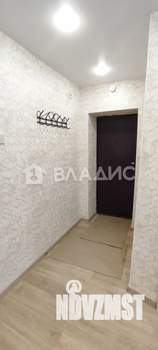 1-к квартира, на длительный срок, 34м2, 1/5 этаж