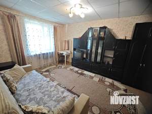 2-к квартира, на длительный срок, 41м2, 1/5 этаж