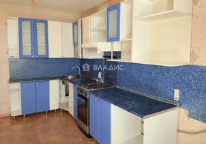 3-к квартира, на длительный срок, 76м2, 4/10 этаж