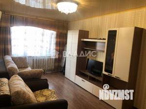 2-к квартира, на длительный срок, 60м2, 3/9 этаж