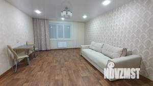 3-к квартира, посуточно, 90м2, 9/10 этаж
