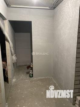 1-к квартира, на длительный срок, 39м2, 8/11 этаж