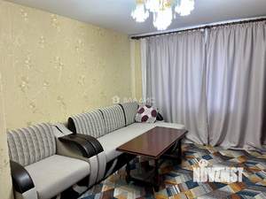 2-к квартира, на длительный срок, 51м2, 3/5 этаж