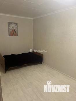 2-к квартира, на длительный срок, 46м2, 5/5 этаж