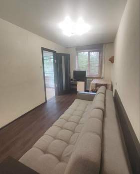 3-к квартира, на длительный срок, 60м2, 6/9 этаж