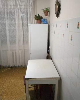 2-к квартира, на длительный срок, 520м2, 8/9 этаж