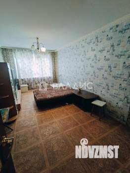 3-к квартира, на длительный срок, 62м2, 1/9 этаж