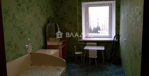 2-к квартира, на длительный срок, 48м2, 7/9 этаж